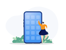 Super Lengkap dengan diskon tiket pesawat, tiket kereta api, pln, pdam, emoney, top up game online